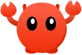 OpenClaw