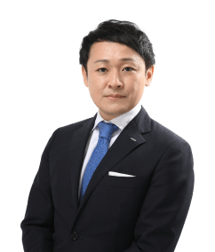 GMOペパボ株式会社 代表取締役社長 佐藤健太郎