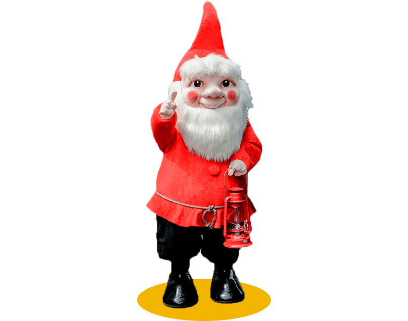 2014年のイメージ