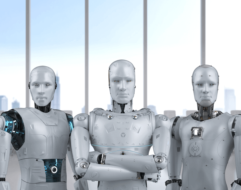 2063年のイメージ