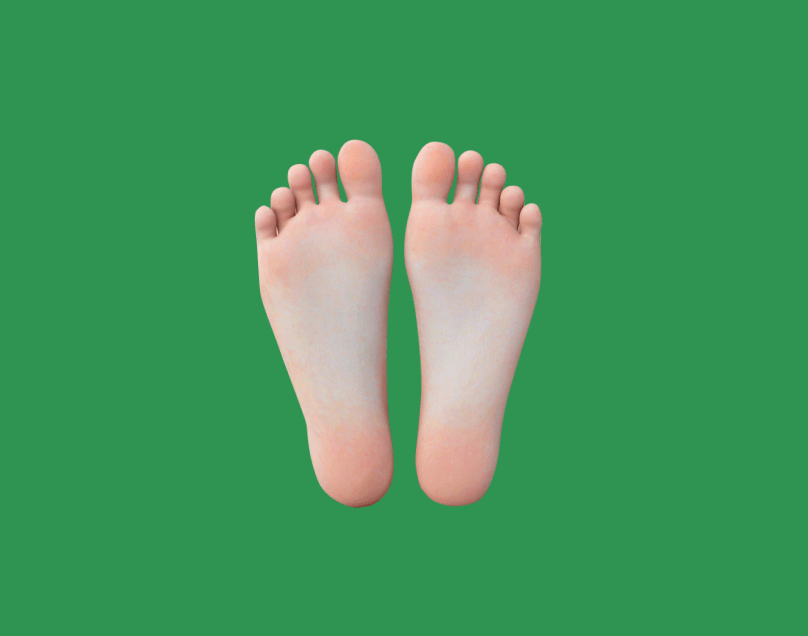 2091年のイメージ