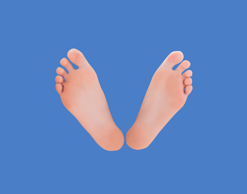 2092年のイメージ