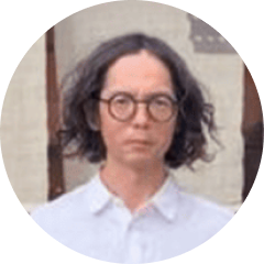 新三郎商店 株式会社 様