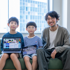 はるなつGAMES 様
