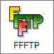 FFFTPの起動
