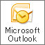 Outlook 2007の起動