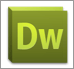 DreamweaverCS5.5の起動