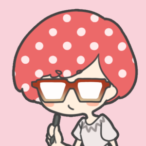 ガタガタ