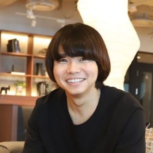 國富竜也