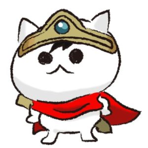 きぐち