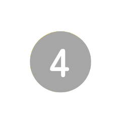 No.4