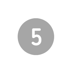 No.5