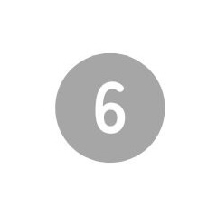 No.6