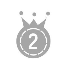 No.2
