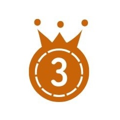 No.3