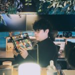川村健太