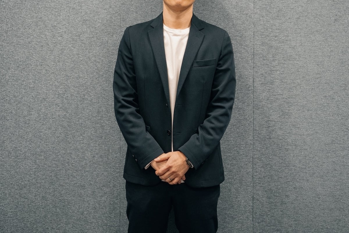 ロリポップ!レンタルサーバー「侍魂」健さん