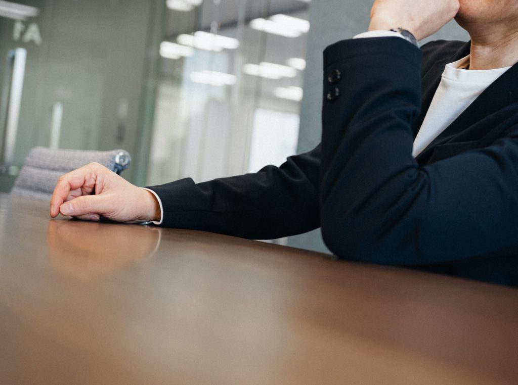 ロリポップ!レンタルサーバー「侍魂」健さんインタビュー