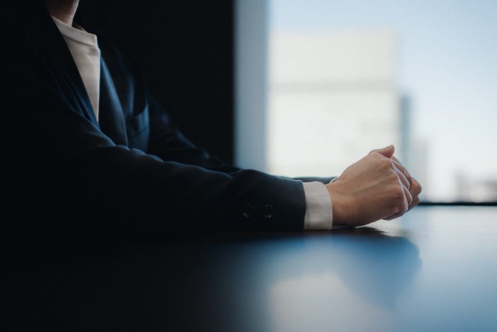 ロリポップ!レンタルサーバー「侍魂」健さんインタビュー