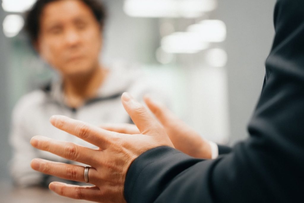 ロリポップ!レンタルサーバー「侍魂」健さん&よっぴーさんインタビュー