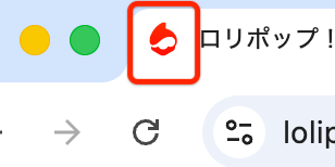 WordPressのファビコン（サイトアイコン）とは？基本情報